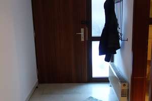 Schöne DHH (Doppelhaushälfte) in bester Lage ab 15.08.2026 zu vermieten! – Die vollständige Adresse der Immobilie erhältst du vom Anbieter., 81827 Waldtrudering, München – Vorschaubild 5