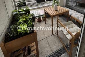 Tauschwohnung: Komfortable  2,5-Zi.-Whg. in Regensburg (995€, warm) – Die vollständige Adresse der Immobilie erhältst du vom Anbieter., 93053 Galgenberg, Regensburg – Vorschaubild 8