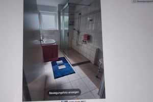 Wohnung mit Terasse im Grünen - Mietdauer 5 J. + Option Verl.! Möbliert oder Unmöbliert! Privatparkp – Berlin – Vorschaubild 3