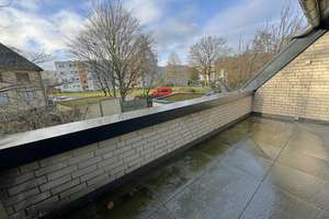 Großzügiges Wohnen Nähe Uni! – Die vollständige Adresse der Immobilie erhältst du vom Anbieter., 33615 Schildesche, Bielefeld – Vorschaubild 14
