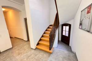 Property thumbnail 17