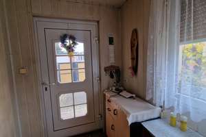 Gemütliches Zuhause in ruhiger Umgebung – Die vollständige Adresse der Immobilie erhältst du vom Anbieter., 4523 Pegau – Vorschaubild 5