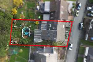 vielseitiges geräumiges 1-2-Familienhaus mit Einliegerwohnung in Lautenbach – Neunkirchen (Kreis) – Vorschaubild 26