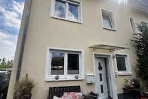 Attraktives 4-Zimmer-Reihenendhaus in Dreieich - direkt von PRIVAT – Birkenau 9d, 63303 Offenbach (Kreis) – Vorschaubild 1