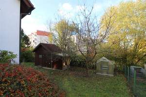 ++Einfamilienhaus in ruhiger begehrter Stadtlage++ – Die vollständige Adresse der Immobilie erhältst du vom Anbieter., 8529 Reusa mit Sorga, Plauen – Vorschaubild 6