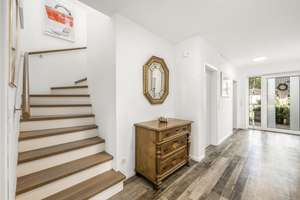 Energiegeladen und designstark - Junges Einfamilienhaus mit PV-Anlage uvm. in Haselünne-Lohe! – Die vollständige Adresse der Immobilie erhältst du vom Anbieter., 49740 Haselünne – Vorschaubild 26