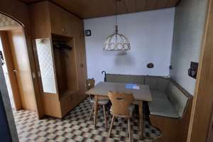 -- Reserviert am 27.02.2026 --                 Charmantes Reiheneckhaus mit Garage – Alleenstraße 47/2, 71679 Asperg – Vorschaubild 4