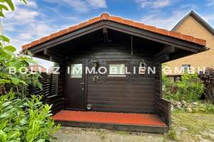 Großzügiges EFH auf großem 700m² Grundstück mit 7 Zimmern, 2 Wintergärten, Kamin und Keller in Rudow – Die vollständige Adresse der Immobilie erhältst du vom Anbieter., 12357 Rudow, Berlin – Vorschaubild 3