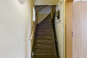 Häuschen in der Südeifel, ideal als Ferienhaus oder Festwohnsitz – Die vollständige Adresse der Immobilie erhältst du vom Anbieter., 54675 Lahr – Vorschaubild 27