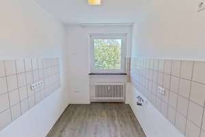 Gemütliche 3-Zimmer-Wohnung mit BALKON und viel Komfort in Paderborn-Sennelager – Lahrkampstraße 9, 33104 Schloß Neuhaus, Paderborn – Vorschaubild 8