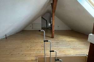 Großzügige 3-Zimmer-Wohnung in verkehrsgünstiger Lage von Bochum-Linden zu vermieten – Am Krüzweg 70, 44879 Linden, Bochum – Vorschaubild 20