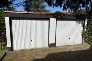 Lichtdurchfluteter Erstbezug nach Modernisierung: 3-Zimmer-Wohnung mit Südwest-Balkon  & Garage – Die vollständige Adresse der Immobilie erhältst du vom Anbieter., 42113 Uellendahl-Katernberg, Wuppertal – Vorschaubild 24
