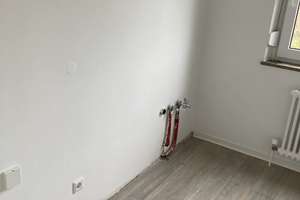 Neu renovierte 3-Zimmer-Wohnung – Johannes-Palm-Str. 87, 89079 Wiblingen, Ulm – Vorschaubild 4
