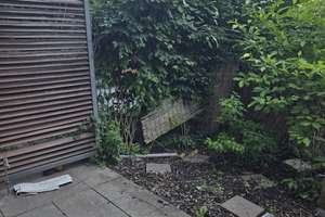 Helle 2-Zimmer-Wohnung in Darmstadt-Mitte / Provisionsfrei – Heidelberger Straße 6, 64283 Mitte, Darmstadt – Vorschaubild 9