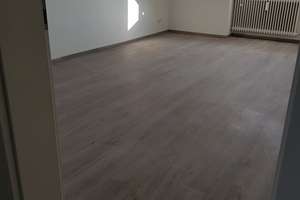 2-Zimmer-Wohnung in Milbertshofen auch WG geeignet, München – Schleißheimerstr. 285a, 80809 Am Riesenfeld, München – Vorschaubild 2