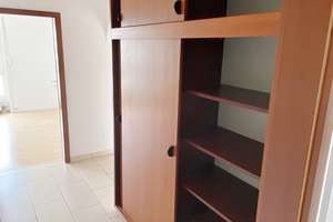 Top 3 Zimmer-Wohnung mit 93 m², EBK , Süd-Balkon, Aufzug und KFZ-Stellplatz in Nürnberg Nord – Die vollständige Adresse der Immobilie erhältst du vom Anbieter., 90411 Schafhof, Nürnberg – Vorschaubild 15