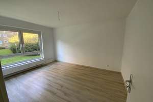 2-Zimmer-Wohnung in Hamm Herringen – Kurt-Schumacher 9, 59077 Herringen, Hamm – Vorschaubild 7