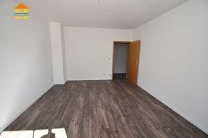 2-Raum-Wohnung mit EBK in gepflegten MFH in Hilbersdorf – Emilienstraße 55, 9131 Hilbersdorf, Chemnitz – Vorschaubild 7