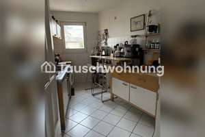 Tauschwohnung: 2-ZW gegen 3-4 ZW zu tauschen – 60322 Westend-Süd, Frankfurt am Main – Vorschaubild 4