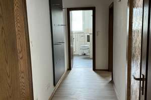 4-Zimmer-Wohnung in Enkenbach-Alsenborn – 67677 Enkenbach-Alsenborn – Vorschaubild 9
