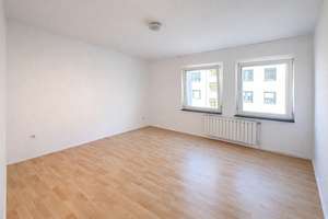 Apartment zwischen Hauptbahnhof und Universität in Duisburg Duissern – Die vollständige Adresse der Immobilie erhältst du vom Anbieter., 47058 Duissern, Duisburg – Vorschaubild 3