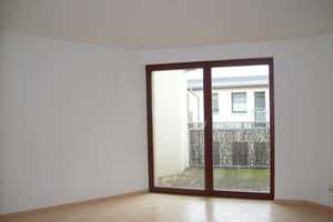 Sonnige 3-Raum-DG-Wohnung mit Balkon in Magdeburg-Sudenburg sucht neue Mieter – Klausenerstraße 8, 39112 Magdeburg – Vorschaubild 10