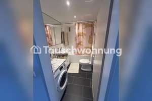 Tauschwohnung: Helle Zentrale Wohnung – Die vollständige Adresse der Immobilie erhältst du vom Anbieter., 40215 Friedrichstadt, Düsseldorf – Vorschaubild 3