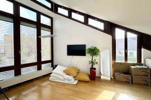 Property thumbnail 8