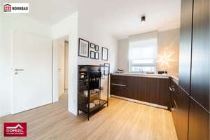 Ihr neues Zuhause: KfW-40 Doppelhaushälfte  - familienfreundlich, nachhaltig und energieeffizient – Die vollständige Adresse der Immobilie erhältst du vom Anbieter., 82362 Weilheim in Oberbayern – Vorschaubild 7
