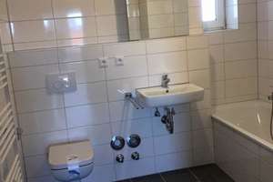 Aktion: Bei Anmietung bis 31.05.2026 schenken wir Ihnen einen 100,- Euro-Gutschein! Renovierte und g – Willstr. 7, 90429 Bärenschanze, Nürnberg – Vorschaubild 3