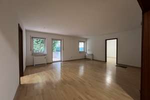 2 ZKB Souterrainwohnung in ruhiger Nachbarschaft – 68219 Rheinau, Mannheim – Vorschaubild 4