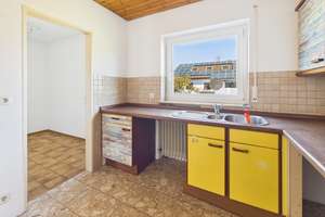 FAMILIENHAUS mit Garten & Doppelgarage in ruhiger Lage – Die vollständige Adresse der Immobilie erhältst du vom Anbieter., 89547 Gerstetten – Vorschaubild 13