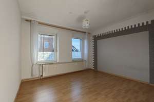 Attraktive Kapitalanlage - 5-Familienhaus in Kalletal-Bentorf – Die vollständige Adresse der Immobilie erhältst du vom Anbieter., 32689 Kalletal – Vorschaubild 17