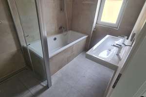 Property thumbnail 17