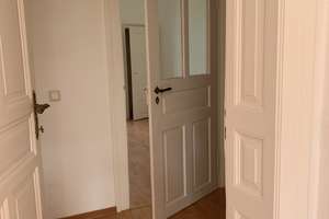 Charmante 3-Zimmer Wohnung im 2. OG mit Balkon in Chemnitz-Kaßberg. Ohne Maklergebühr – Barbarossastraße 97, 9112 Kaßberg, Chemnitz – Vorschaubild 8