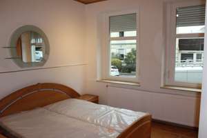 +++ Schöne 2 Zimmer Wohnung in Solingen Gräfrath, gute Verkehrsanbindung, EBK u.v. mehr +++ – Wuppertaler Straße 69, 42653 Gräfrath, Solingen – Vorschaubild 23