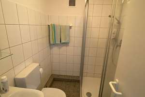 Wohnen mit Charakter: Zwei-Zimmer-Wohnung in Stuttgart West – Schwabstraße 195, 70193 Hölderlinplatz, Stuttgart – Vorschaubild 6