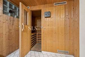Charmantes Reihenmittelhaus mit Garten und vielseitigem Potenzial in ruhiger Wohnlage – Die vollständige Adresse der Immobilie erhältst du vom Anbieter., 46286 Dorsten – Vorschaubild 4