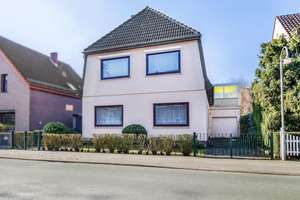 Property thumbnail 22