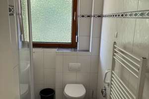 Wohnen mit Charakter: 3,5-Zimmer-Wohnung in Waiblingen, Ortsrandlage… – Die vollständige Adresse der Immobilie erhältst du vom Anbieter., 71334 Waiblingen – Vorschaubild 8