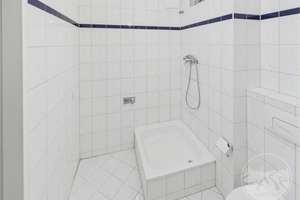 3 Zi-Wohnung am Volkspark Friedrichshain – 10249 Friedrichshain, Berlin – Vorschaubild 19