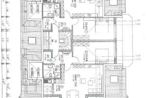 2 - Zimmer- DG Wohnung in Leipzig Seehausen zu verkaufen – Die vollständige Adresse der Immobilie erhältst du vom Anbieter., 4356 Seehausen, Leipzig – Vorschaubild 13