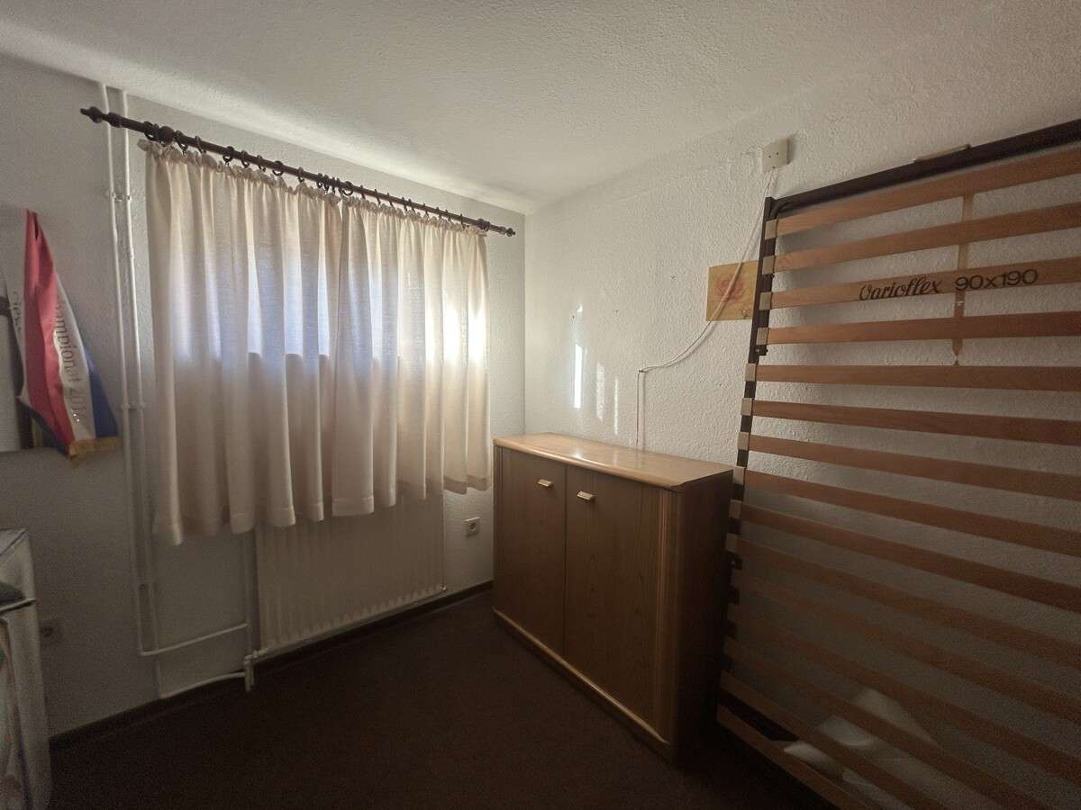 Immobilie in Lindewitt - Großes Familienhaus mit Einliegerwohnung - Bild 9