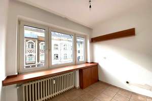 Zentrale 1,5‑Single‑Wohnung in DUS‑Friedrichstadt ✨ Nahe KÖ & Hauptbahnhof 🚆 – Mintropstraße 10, 40215 Friedrichstadt, Düsseldorf – Vorschaubild 6