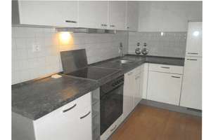 Großzügige 2 ,5 Zimmerwohnung in denkmalgeschützten , aufwendig saniertem Altbau – Am Karlsbad 8, 10785 Tiergarten, Berlin – Vorschaubild 6