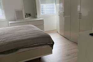 Property thumbnail 15