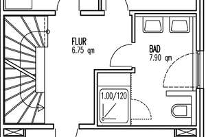 Property thumbnail 14