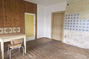 Schönes Haus mit Garten, Garagen und vielen Möglichkeiten in Thum! – Die vollständige Adresse der Immobilie erhältst du vom Anbieter., 9419 Thum – Vorschaubild 16