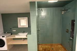 Lebendiges Stadtwohnen: 3-Zimmer-Wohnung in Stuttgart-Süd – Pfaffenweg 36b, 70180 Weinsteige, Stuttgart – Vorschaubild 10