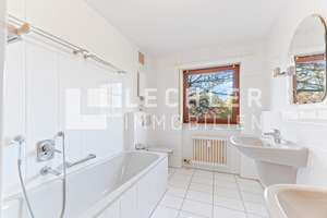 Ihr neues Zuhause: Attraktive Wohnung in naturnaher Lage von Stuttgart-Rohr – Die vollständige Adresse der Immobilie erhältst du vom Anbieter., 70565 Rohr, Stuttgart – Vorschaubild 6
